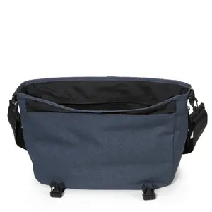 Sac bandoulière Eastpak Delegate image-2