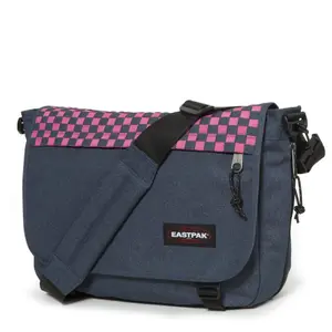 Sac bandoulière Eastpak Delegate image-3