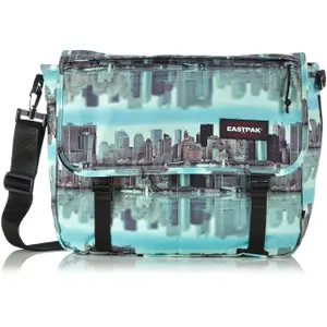 Schoudertas Eastpak Delegate image-0