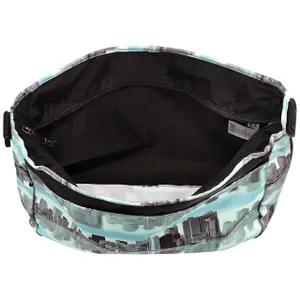 Schoudertas Eastpak Delegate image-1