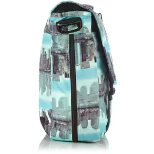 Schoudertas Eastpak Delegate image-2