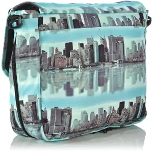 Schoudertas Eastpak Delegate image-3