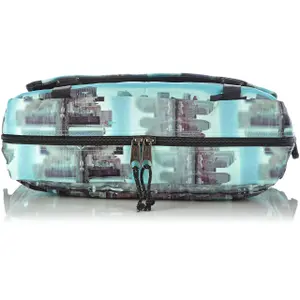 Schoudertas Eastpak Delegate image-4