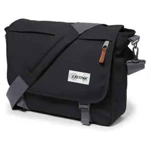 Sac bandoulière Eastpak Delegate image-2