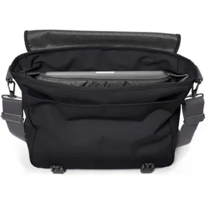 Sac bandoulière Eastpak Delegate image-3