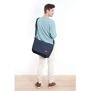 Schoudertas Eastpak Delegate image-1
