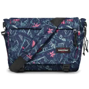 Axelremsväska Eastpak Delegate image-0