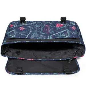 Axelremsväska Eastpak Delegate image-1