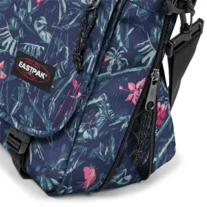 Axelremsväska Eastpak Delegate image-3