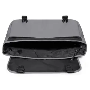 Schoudertas Eastpak Delegate image-1