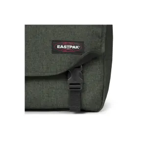 Axelremsväska Eastpak Delegate image-2