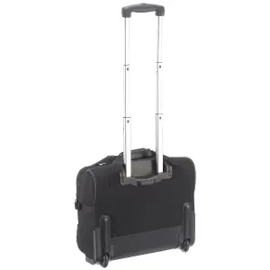 Reisetasche Eastpak Kaley H image-1