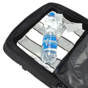 Reisetasche Eastpak Kaley H image-2