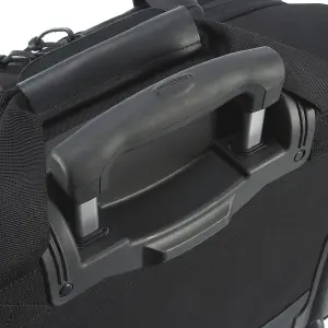 Reisetasche Eastpak Kaley H image-3