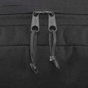Reisetasche Eastpak Kaley H image-4