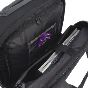 Reisetasche Eastpak Kaley H image-5