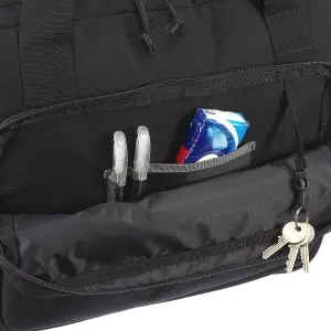 Reisetasche Eastpak Kaley H image-6