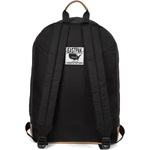 Rugzak Eastpak Sugarbush image-1