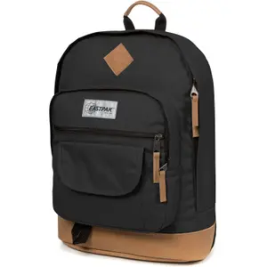 Rugzak Eastpak Sugarbush image-2
