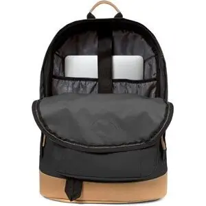 Rugzak Eastpak Sugarbush image-3
