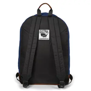 Batoh Eastpak Sugarbush image-1