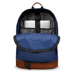 Batoh Eastpak Sugarbush image-2