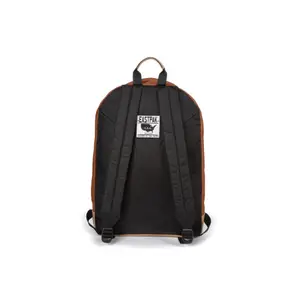 Rugzak Eastpak Sugarbush image-1
