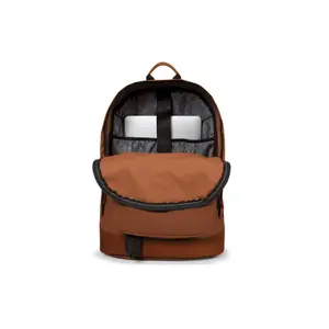 Rugzak Eastpak Sugarbush image-2