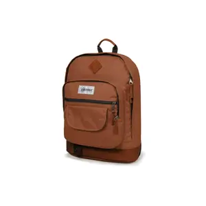 Rugzak Eastpak Sugarbush image-4