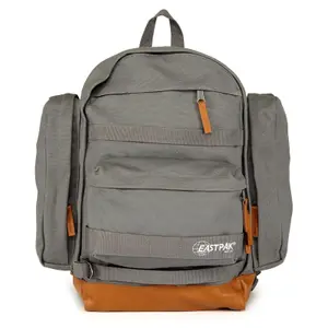 Plecak Eastpak Killington image-0