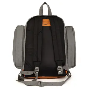 Plecak Eastpak Killington image-1