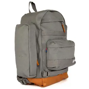Plecak Eastpak Killington image-2