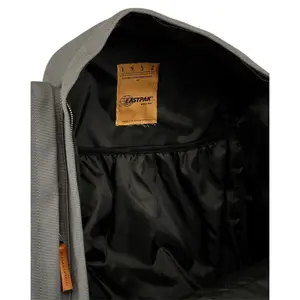 Plecak Eastpak Killington image-3