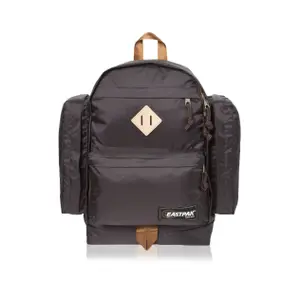 Rugzak Eastpak Killington image-0