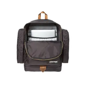 Rugzak Eastpak Killington image-1