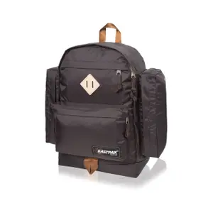 Rugzak Eastpak Killington image-2