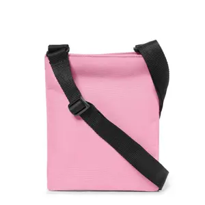 Sac bandoulière Eastpak Rusher image-1