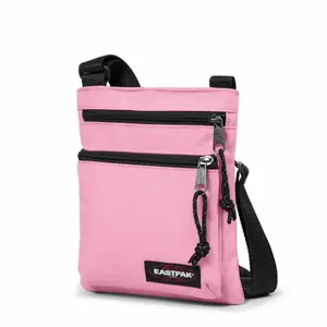 Sac bandoulière Eastpak Rusher image-2