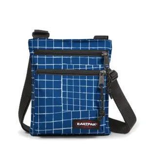 Axelremsväska Eastpak Rusher image-1