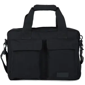 Sac bandoulière Eastpak Pyle image-0