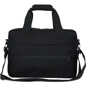 Sac bandoulière Eastpak Pyle image-1