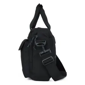 Sac bandoulière Eastpak Pyle image-2