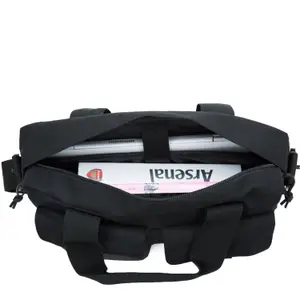 Sac bandoulière Eastpak Pyle image-3