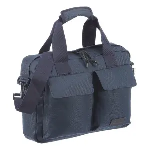 Shoulder bag Eastpak Pyle image-0
