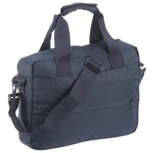 Shoulder bag Eastpak Pyle image-1