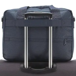 Shoulder bag Eastpak Pyle image-2