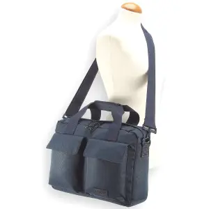 Shoulder bag Eastpak Pyle image-3