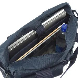 Shoulder bag Eastpak Pyle image-4