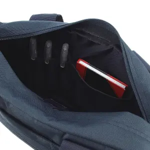 Shoulder bag Eastpak Pyle image-5