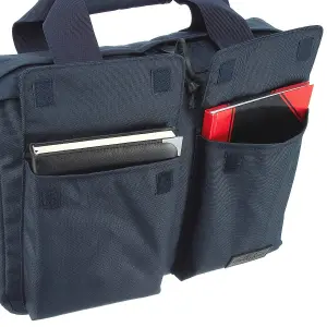 Shoulder bag Eastpak Pyle image-6